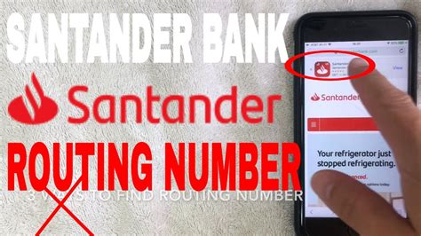 Find a Santander Branch or ATM in Florida. . Number for santander bank